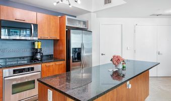 3131 NE 188th St 2-705, Aventura, FL 33180
