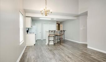 22 Macaulay Pl, Augusta, GA 30907