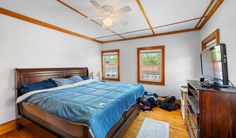 14-16 18 Friend St, Amesbury, MA 01913