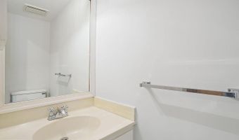 4375 EMBASSY PARK Dr NW, Washington, DC 20016