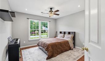 127 Laurel Ridge Dr, Alpharetta, GA 30004