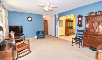 7760 N Lake Ave, Hayward, WI 54843