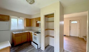 3351 Eakin Rd, Columbus, OH 43204