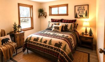 451 HWY 8, Armstrong Creek, WI 54103
