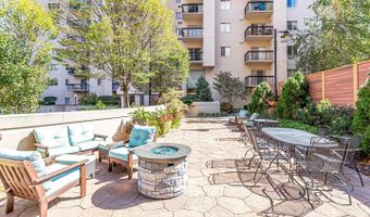 1211 S EADS St #1203, Arlington, VA 22202