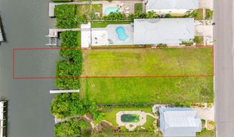 6415 MARBELLA Blvd, Apollo Beach, FL 33572