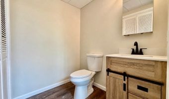 1 Appleseed Rd, Alloway, NJ 07461