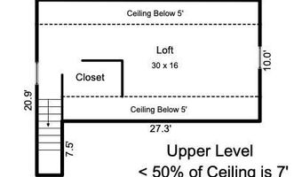 2115 Chatham Ave, Charlotte, NC 28205