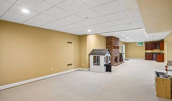 235 EBB POINT Ln, Annapolis, MD 21401