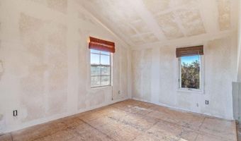 94 CR N9027, Concho, AZ 85924