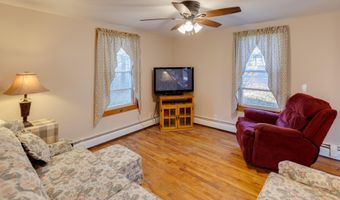 59 Parker Rd, Carroll, NH 03598