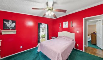 23087 PRINCE GEORGE Dr, Lewes, DE 19958