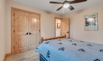 2984 WINTERTON, Charleston, UT 84032