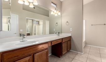 10923 W IVORY Ln, Avondale, AZ 85392