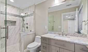 1841 Gainsborough Dr, Atlanta, GA 30341