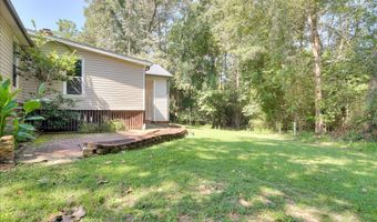 4627 Rocky Branch Ct, Evans, GA 30809