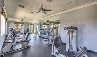 2900 Sunridge Heights Pkwy 1115, Henderson, NV 89052