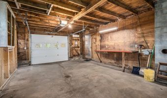 404 Critchett Rd, Candia, NH 03034