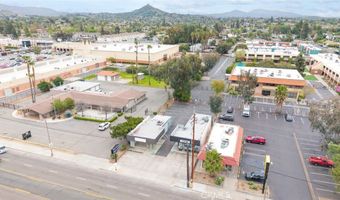 1891 E Valley Parkway 1895, Escondido, CA 92027