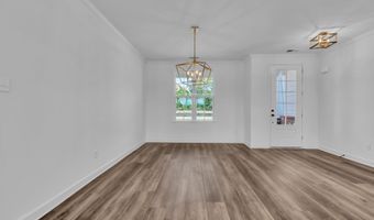 6324 BEVAN Lk, Arlington, TN 38002