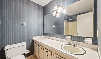 6818 Iron Gate Dr, Bahama, NC 27503