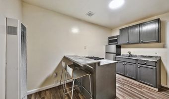 1515 N Carson St, Carson City, NV 89701