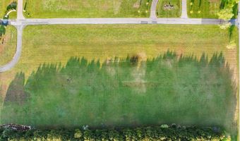 11518 BAY POINT Ln, Berlin, MD 21811