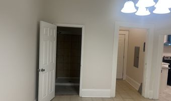 1234 Triple Hl, Macon, GA 31206