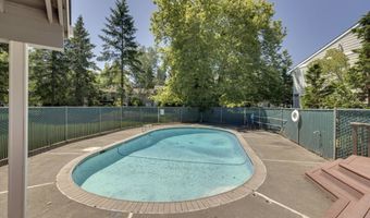 5488 SW ALGER Ave I-10, Beaverton, OR 97005