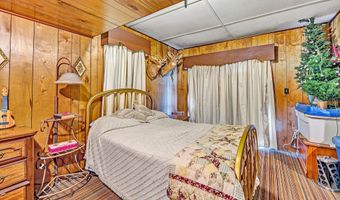 63 Archway Rd, Bassett, VA 24055
