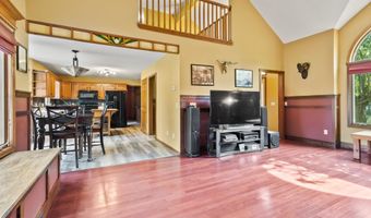 1331 N Finlandia Way, Albion, IN 46701