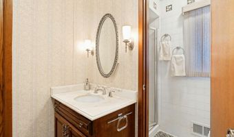 46 AVENUE B, Bayonne, NJ 07002