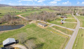 906 Denney Rd, Albany, KY 42602