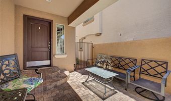 2156 Solvang Mill Dr, Las Vegas, NV 89135