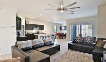 30968 W Monterey Ave, Buckeye, AZ 85396