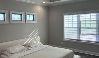 15100 Blackburn Rd, Athens, AL 35611