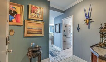 100 S Berkley Sq 1N, Atlantic City, NJ 08401