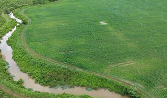 Dummyline Road, Batesville, MS 38606