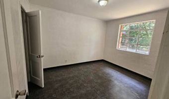 287 Oak Ln, Barnwell, SC 29812