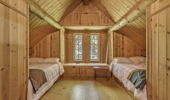 9947 BEACH Dr, Birkenfeld, OR 97016