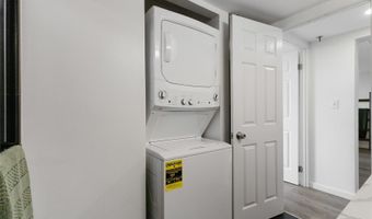 98-402 Koauka Loop 202, Aiea, HI 96701