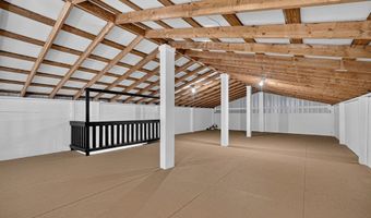 8515 Cookeville Boatdock Rd, Baxter, TN 38506