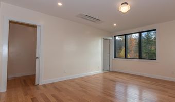 30 Farr Rd, Chesterfield, NH 03466