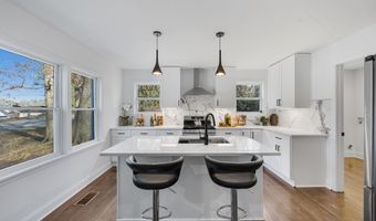 1870 Avone Ave, Atlanta, GA 30311