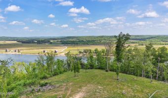1130 Campfield Dr, Bath Springs, TN 38311