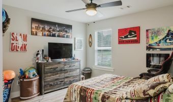 600 Hiram Dr, Bauxite, AR 72011