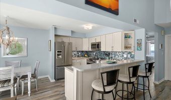 39724 E SUN Dr 226, Fenwick Island, DE 19944