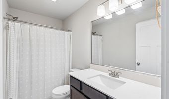 1235 NW 33rd Ln, Ankeny, IA 50023
