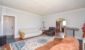 141 S CENTRAL Ave, Alexander City, AL 35010
