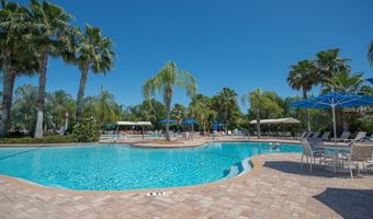 428 SENECA FALLS Dr, Apollo Beach, FL 33572